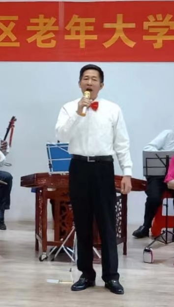 十月红枫的第八张照片--南安相亲网