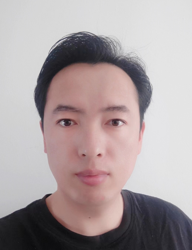 Kevin的第二张照片--南安相亲网