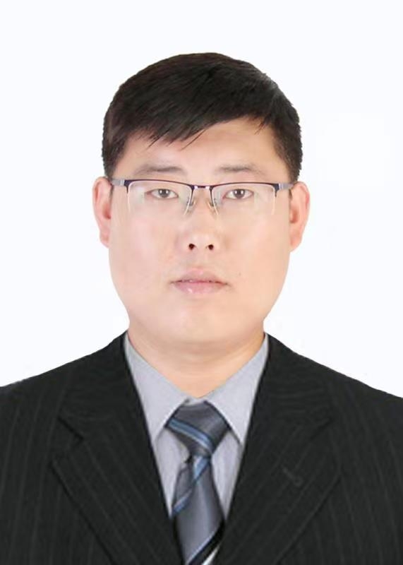 我轻轻地来了的第一张照片--南安相亲网