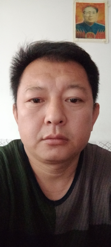 过去的都过去吧的第三张照片--南安相亲网