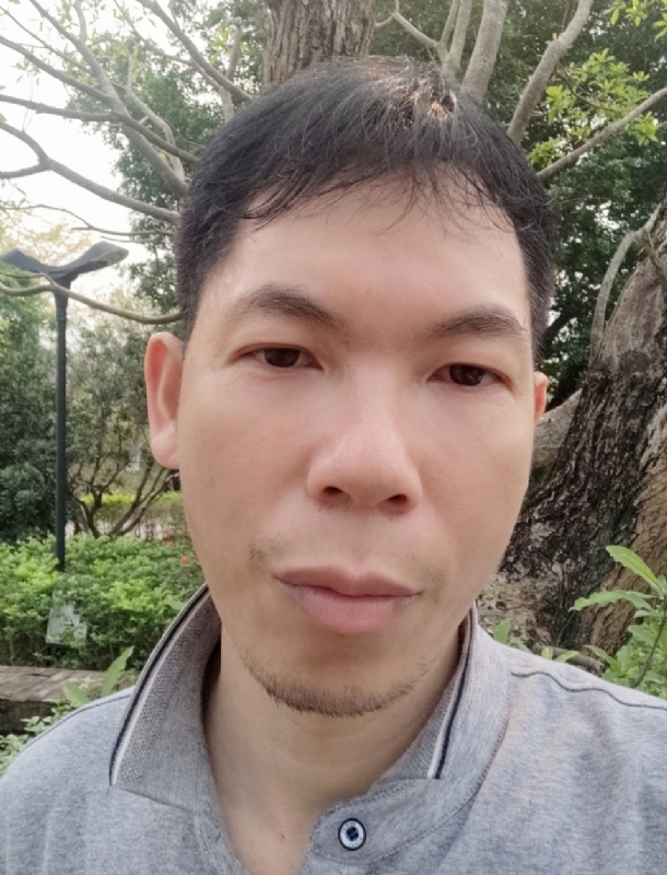 漂浮的云的第一张照片--南安相亲网