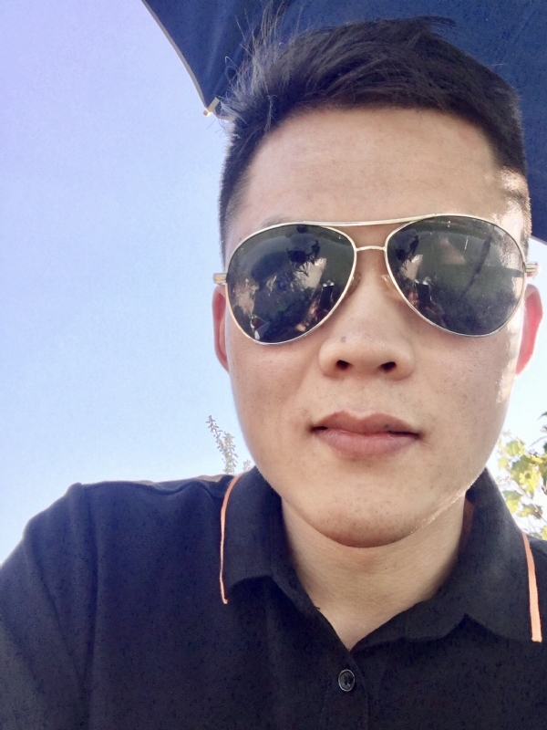 德鹏的第一张照片--南安相亲网