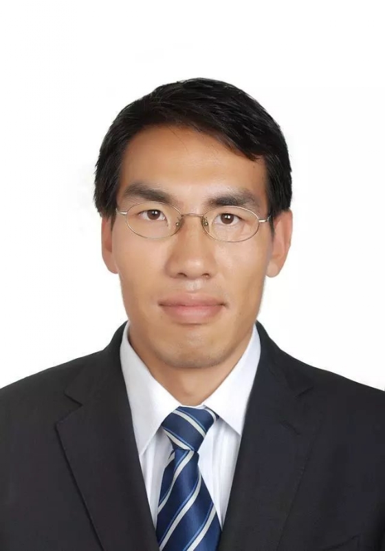 巭孬嫑昆的第一张照片--南安相亲网