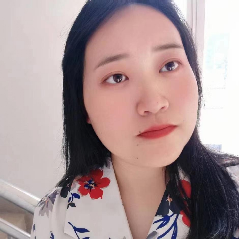 lindaa的第一张照片--南安相亲网
