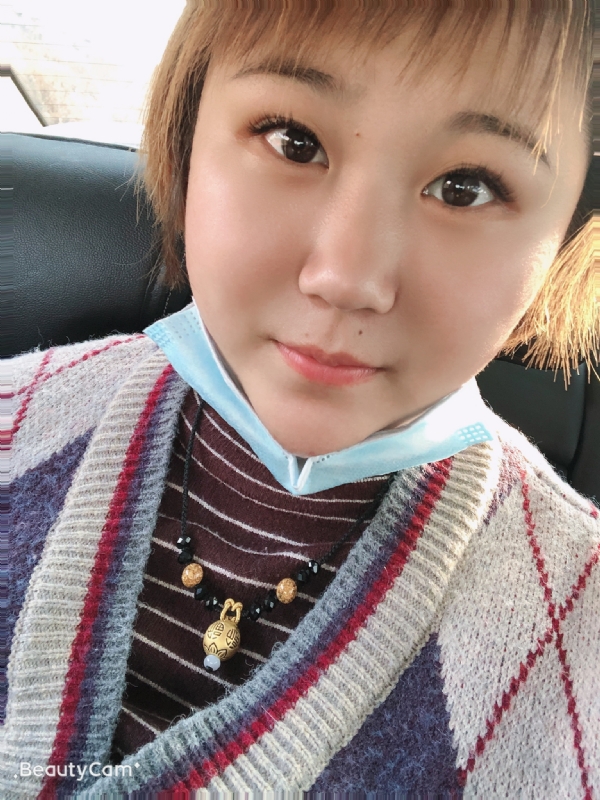 小房的第二张照片--南安相亲网