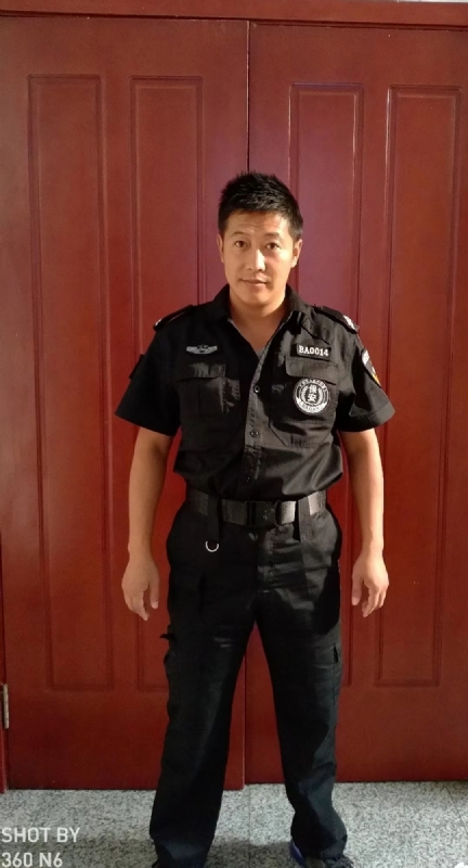 郭不凡的第一张照片--南安相亲网