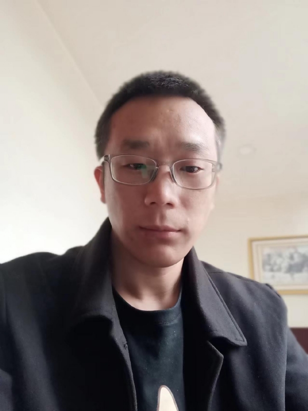 时光都去哪里了的第一张照片--南安相亲网