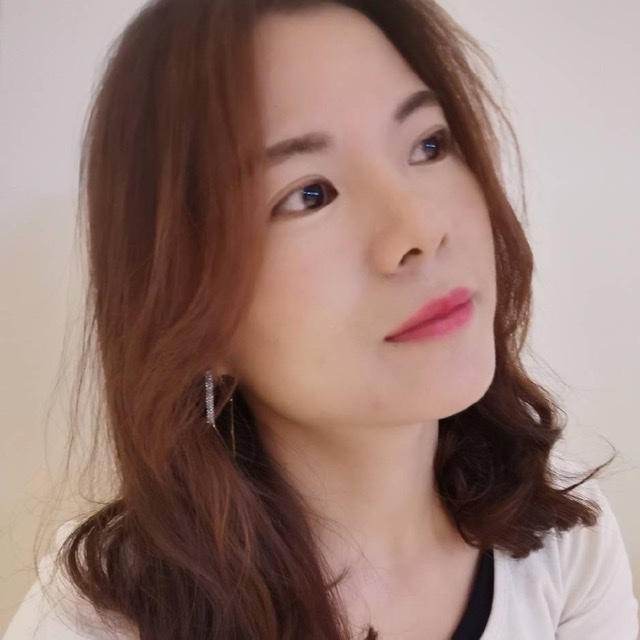 幸福L的第一张照片--南安相亲网