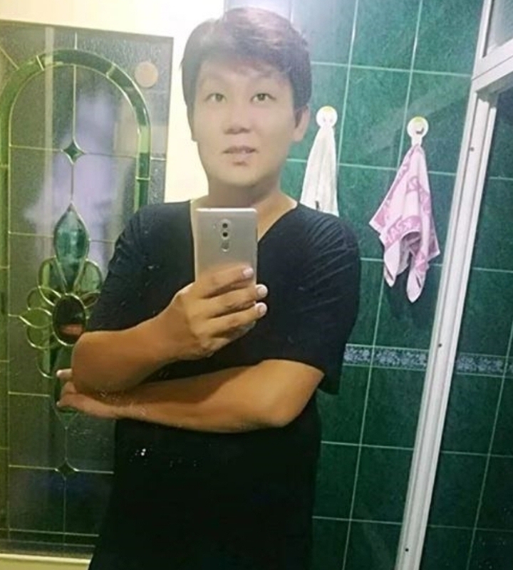yw946997的第一张照片--南安相亲网
