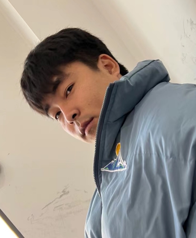 小朱的第一张照片--南安相亲网