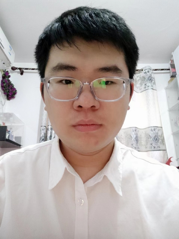 蔷薇之心的第一张照片--南安相亲网