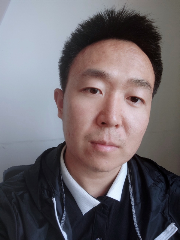 骰子的第七面的第一张照片--南安相亲网