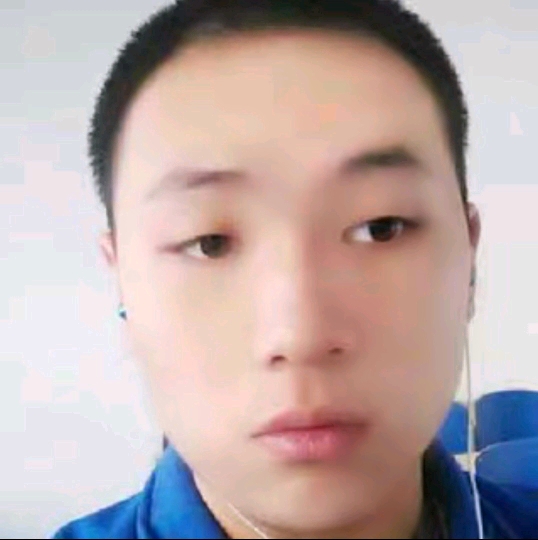 jhy的第一张照片--南安相亲网