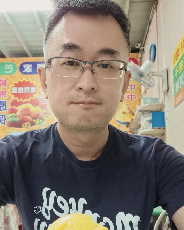 感感的第一张照片--南安相亲网