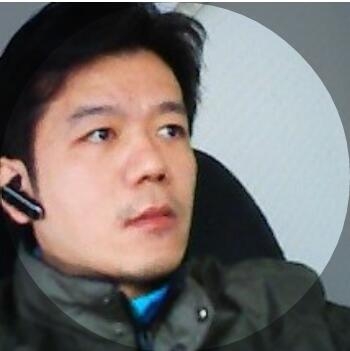 anytone的第一张照片--南安相亲网