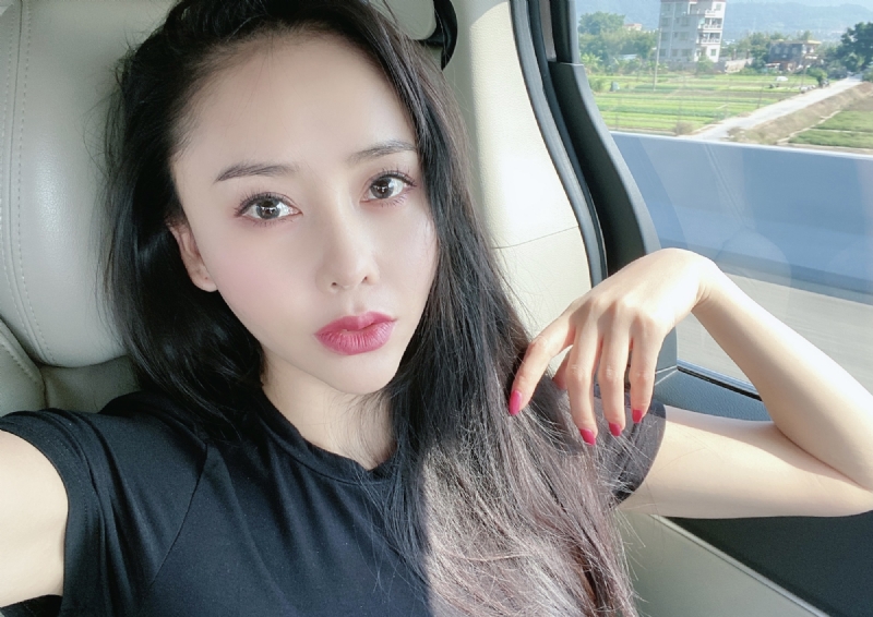 Meng的第一张照片--南安相亲网