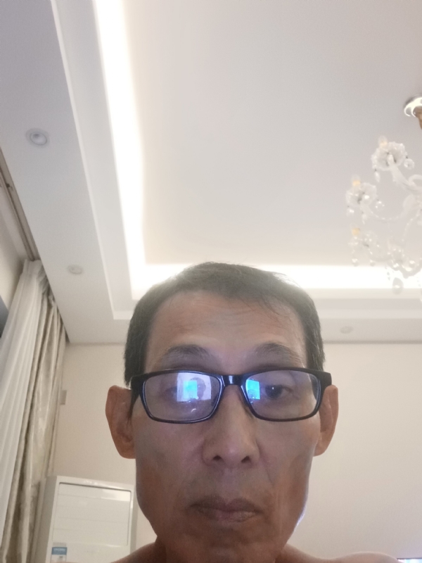 台湾交友的第一张照片--南安相亲网