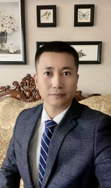 小张的第一张照片--南安相亲网