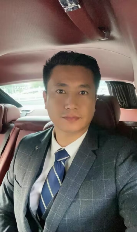小张的第二张照片--南安相亲网