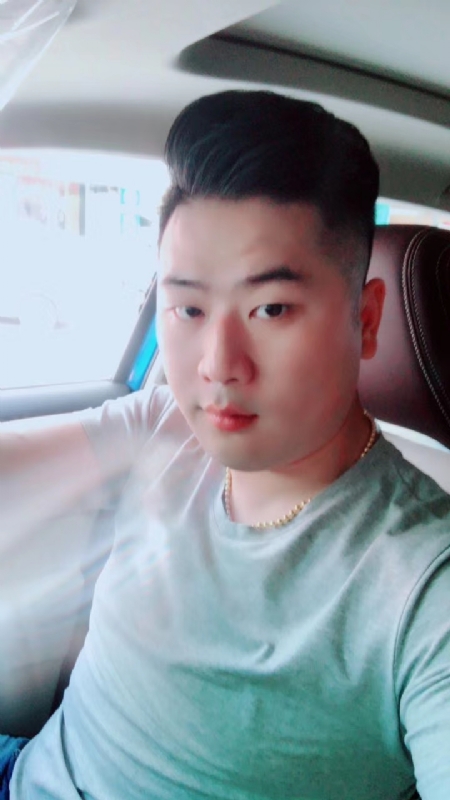 爱吃冰西瓜的猪的第一张照片--南安相亲网