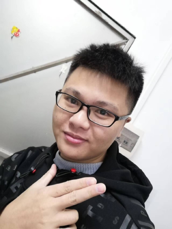 小小梦执的第二张照片--南安相亲网