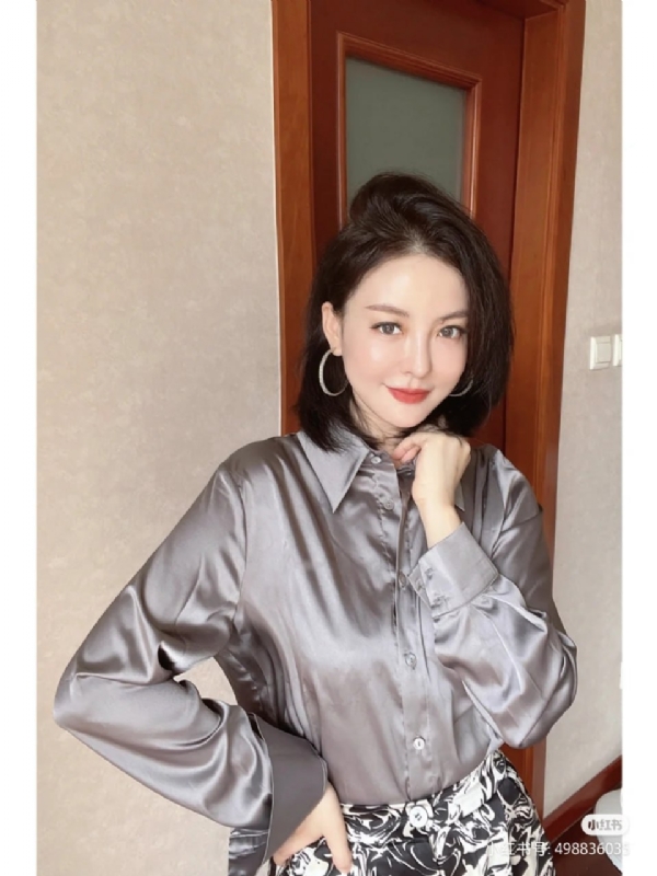 第一温柔小月月的第一张照片--南安相亲网