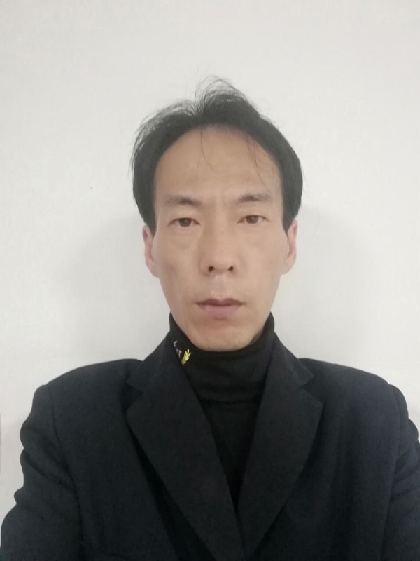 一生何求的第五张照片--南安相亲网