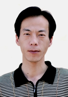 一生何求的第六张照片--南安相亲网