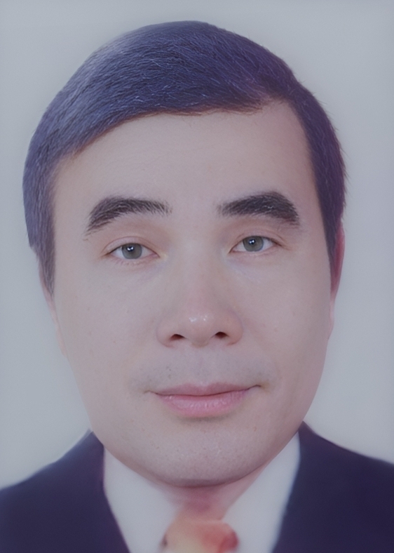 托马斯的第一张照片--南安相亲网