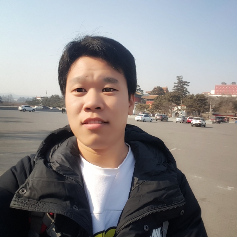 熙宁的第二张照片--南安相亲网