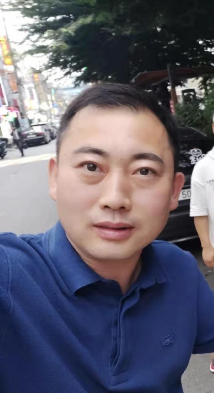 李龙的第一张照片--南安相亲网