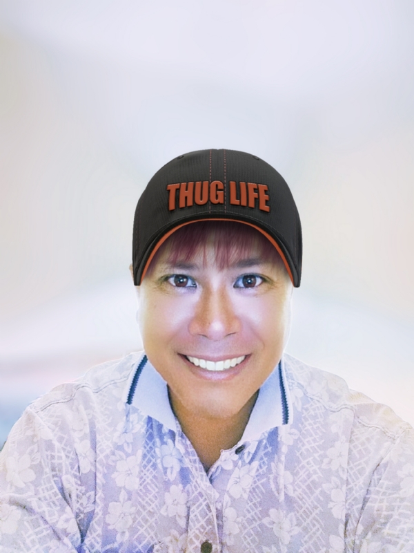 Scott的第二张照片--南安相亲网