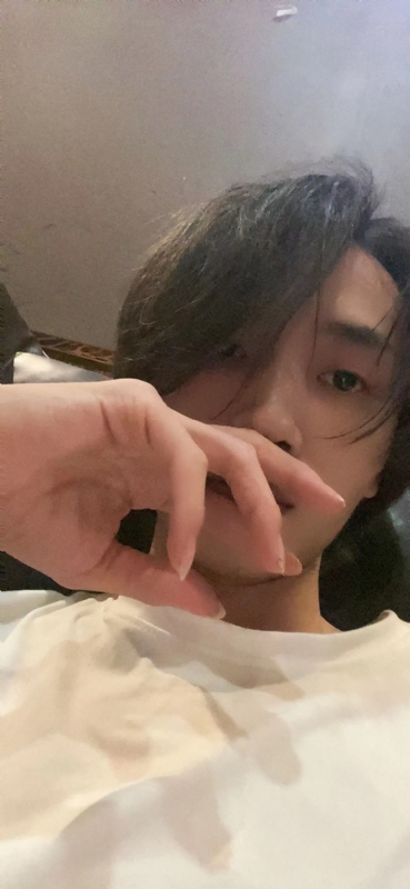 焱的第一张照片--南安相亲网