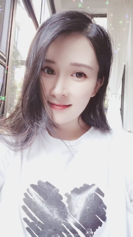 晨曦的第二张照片--南安相亲网
