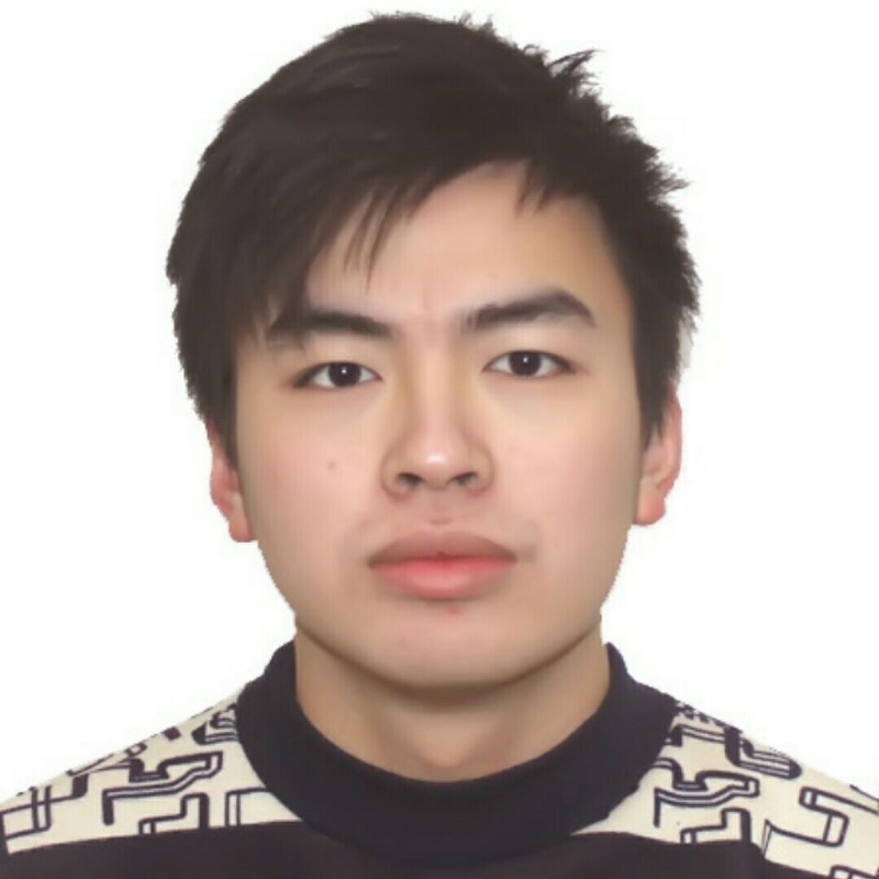 龙宇的第一张照片--南安相亲网