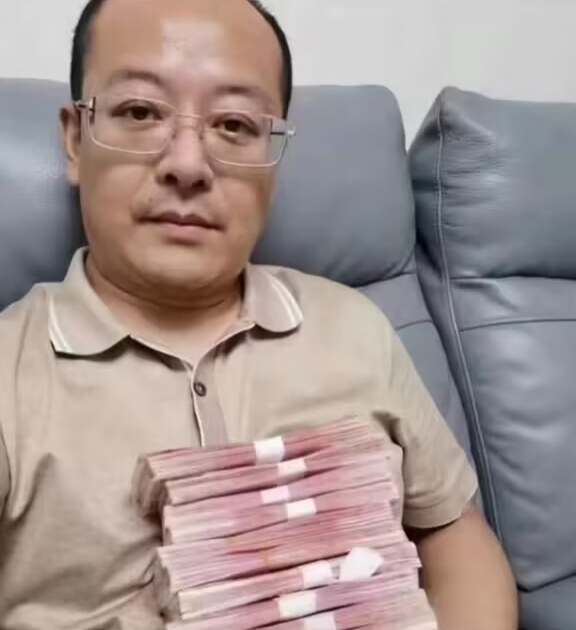 Xdse的第一张照片--南安相亲网