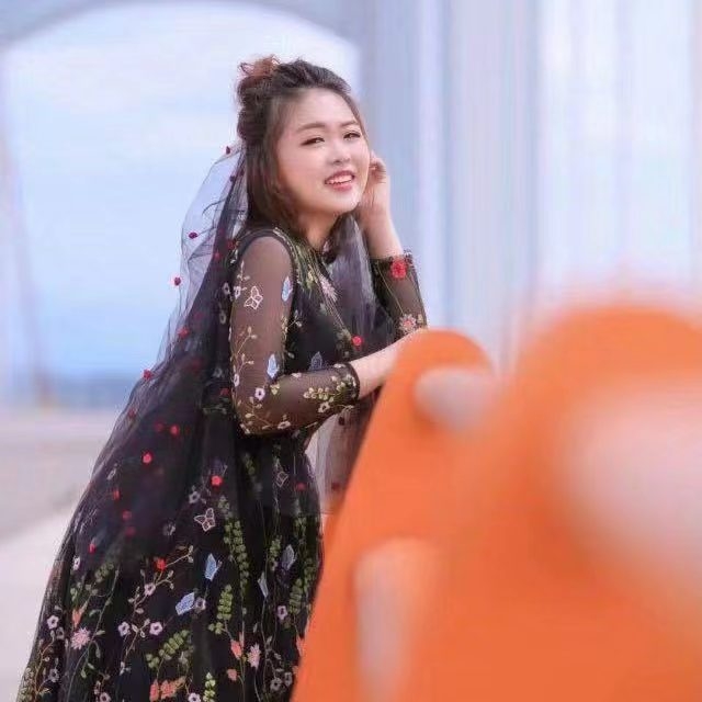 nose2023的第一张照片--南安相亲网