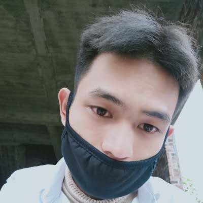 红红火火恍恍惚惚的第一张照片--南安相亲网