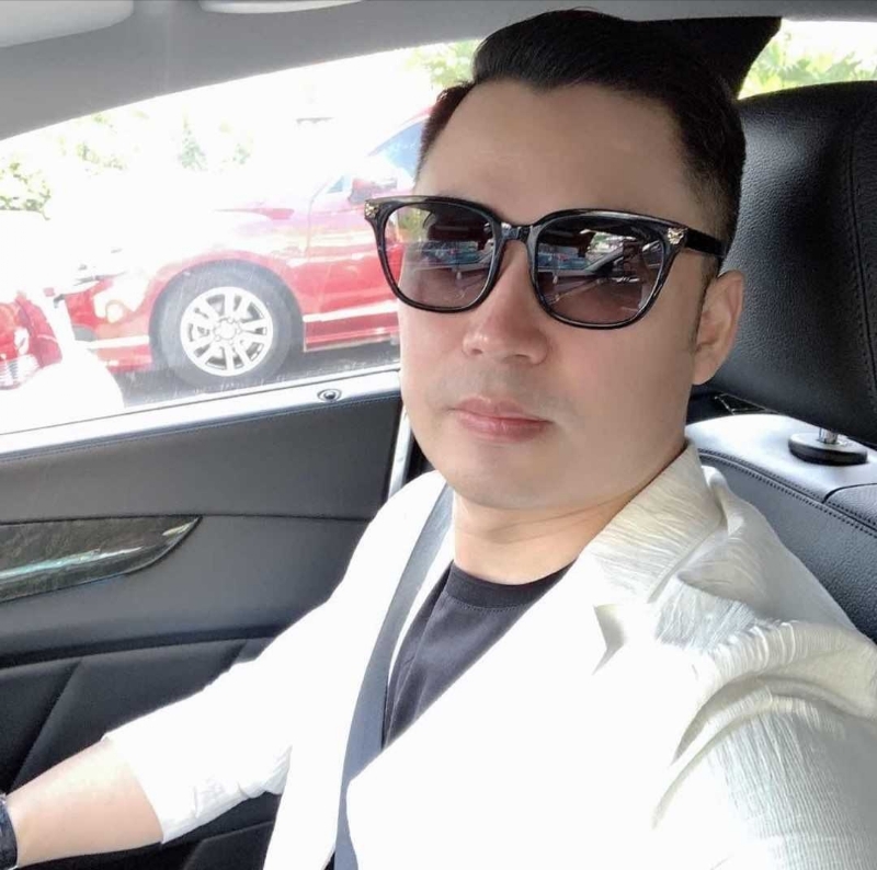 佳缘的第一张照片--南安相亲网