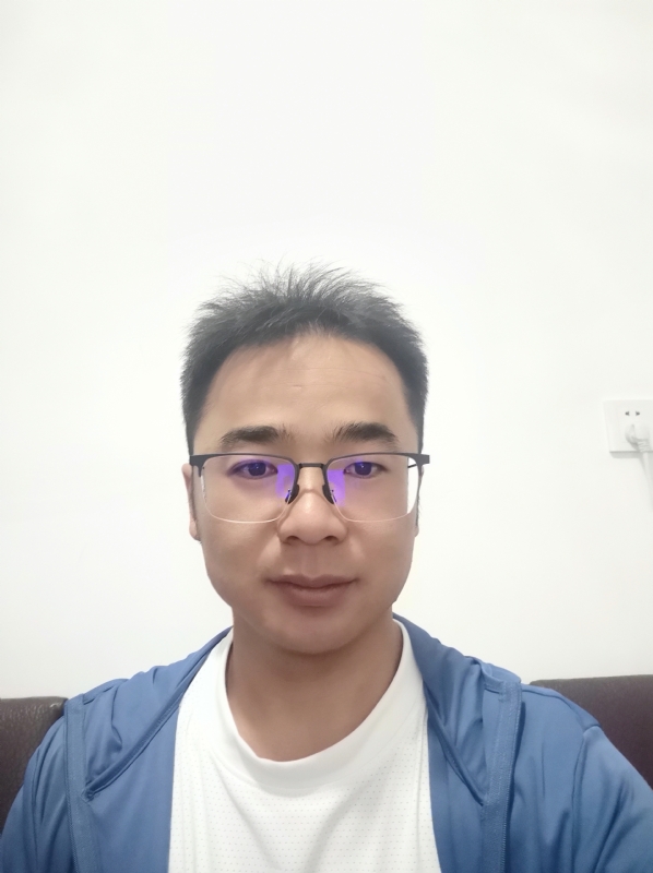 转身的第一张照片--南安相亲网