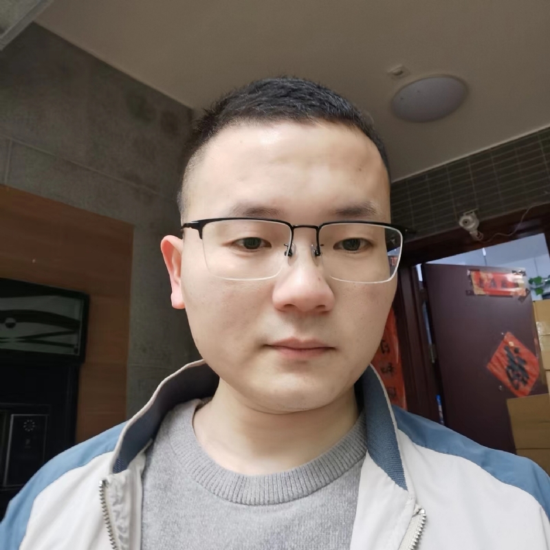 永远的福来的第一张照片--南安相亲网