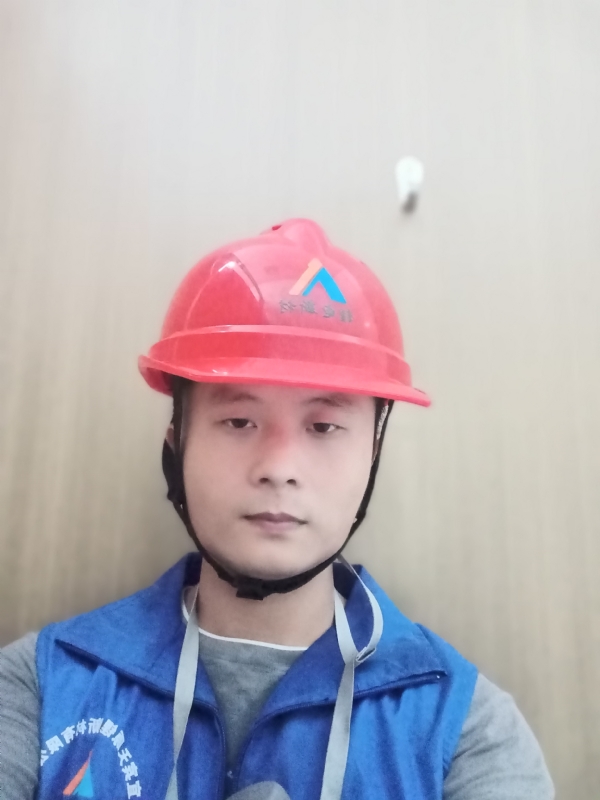 幻影小子的第一张照片--南安相亲网