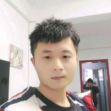 幻影小子的第二张照片--南安相亲网