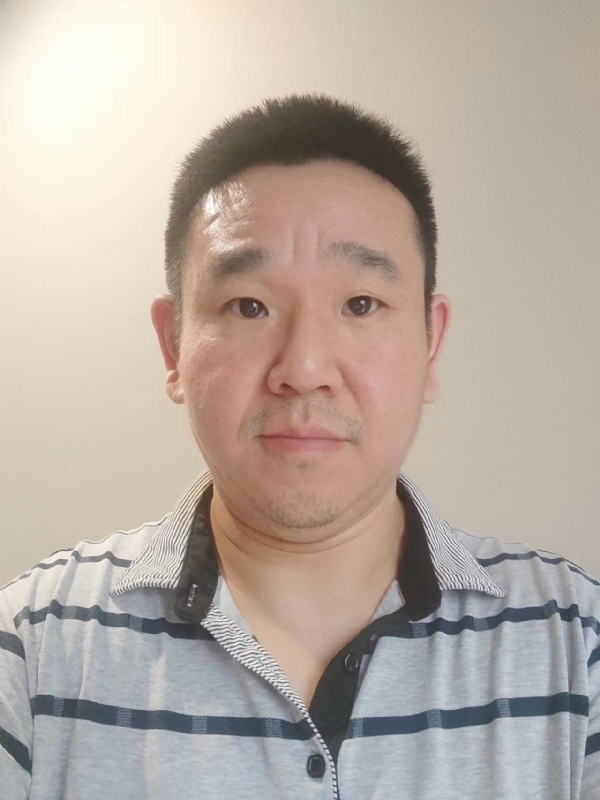 同舟的第一张照片--南安相亲网