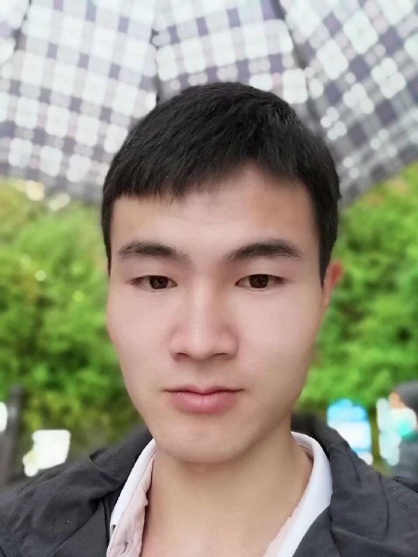 阳光男孩的第六张照片--南安相亲网