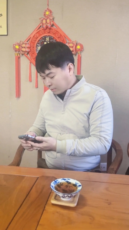 爱福的第一张照片--南安相亲网