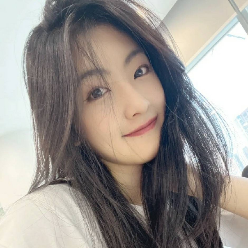 完美小团的第一张照片--南安相亲网