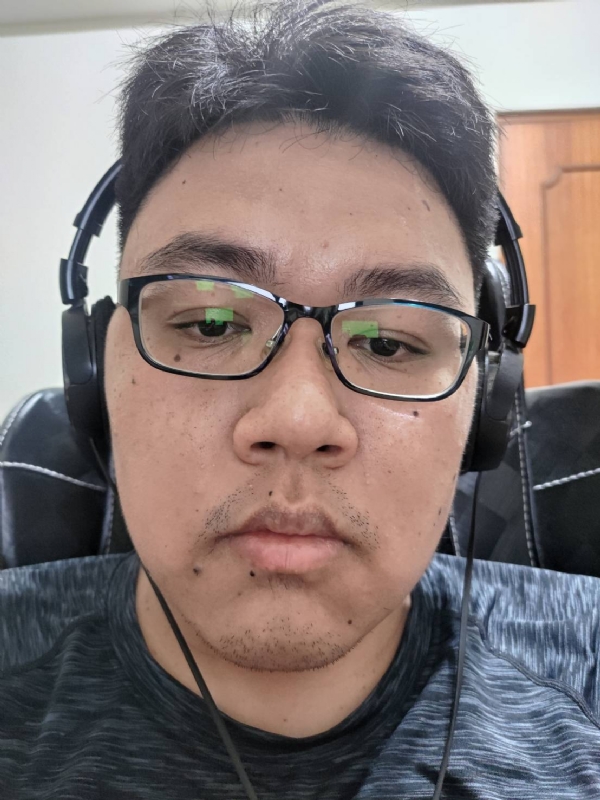 小賴的第一张照片--南安相亲网