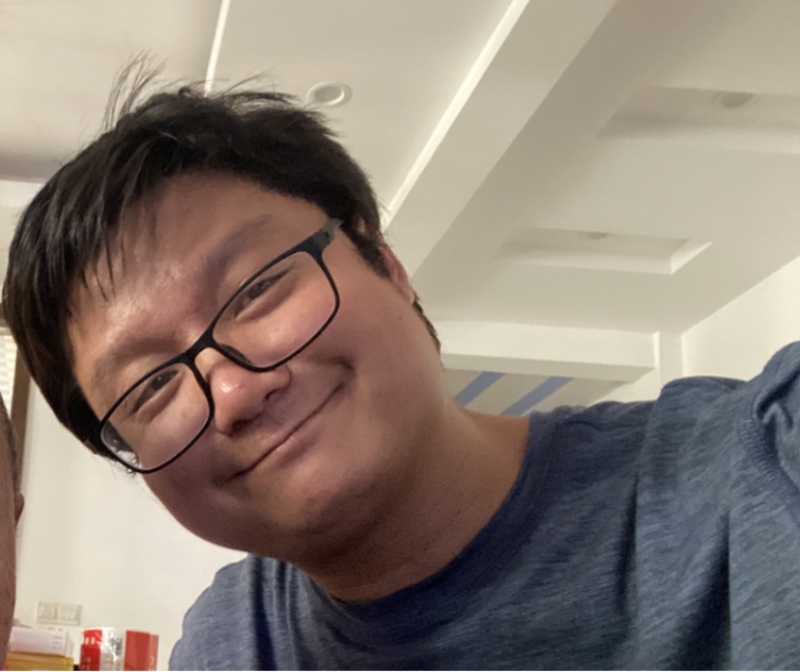 锋fung的第一张照片--南安相亲网