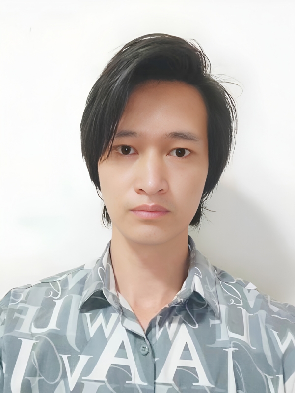 Ailong的第一张照片--南安相亲网
